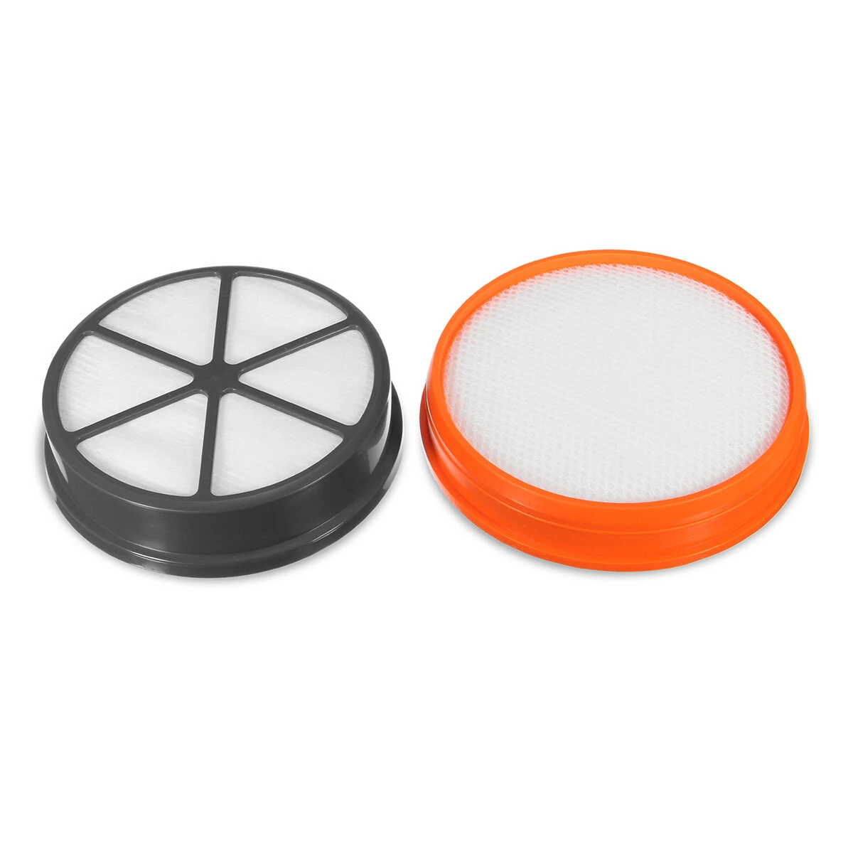 Pre & Post Motor HEPA Filter Set for Vax Mach Air Upright Type 90 Vacuum Cleaner (image for) Pre & Post Motor HEPA Filter Set for Vax Mach Air Upright Type 90 Vacuum Cleaner